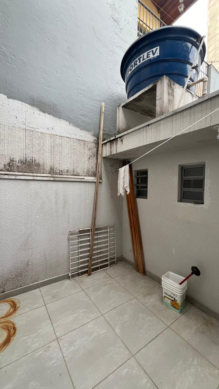 Vila Pompéia – Cód. 29996