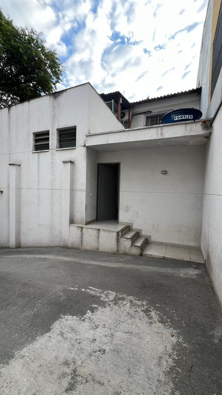 Vila Pompéia – Cód. 29996