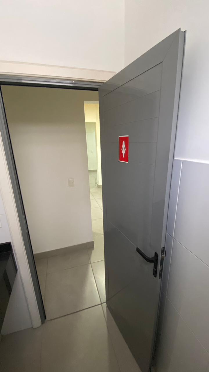 Vila Pompéia – Cód. 29996