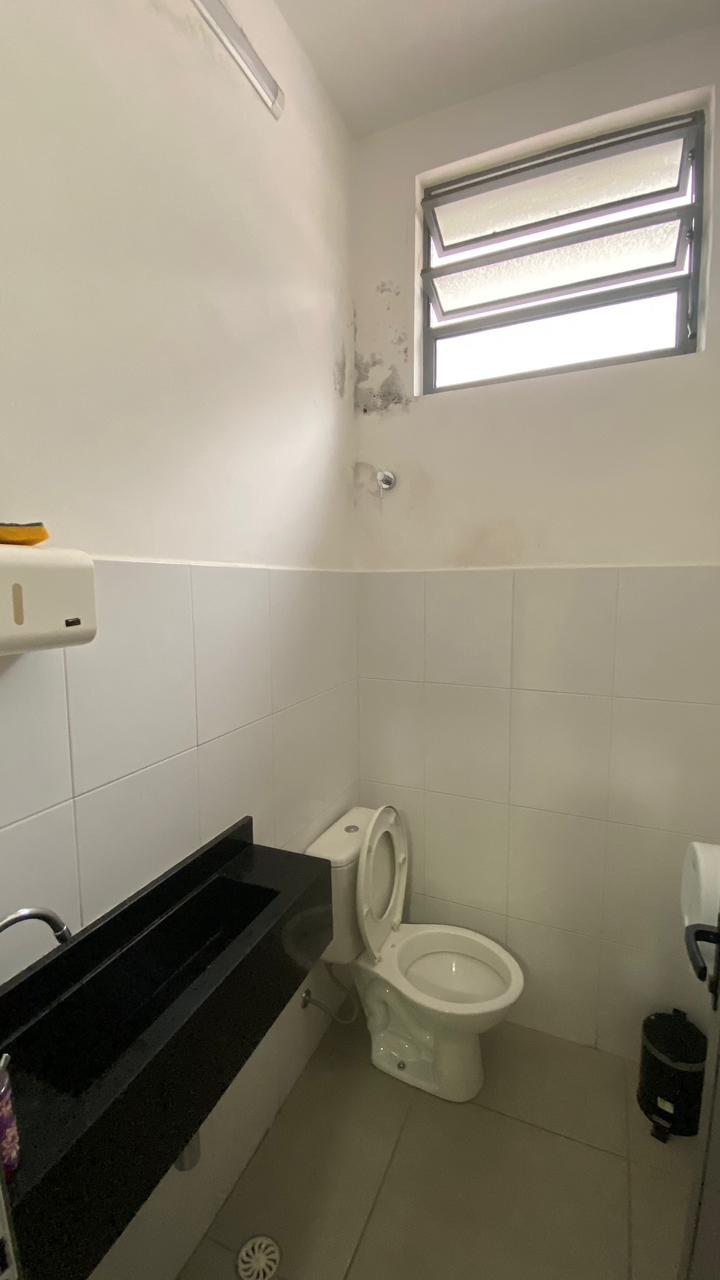 Vila Pompéia – Cód. 29996