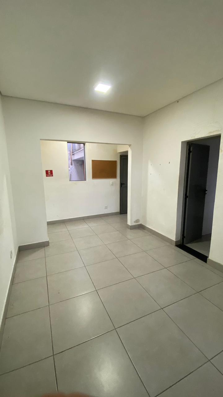 Vila Pompéia – Cód. 29996