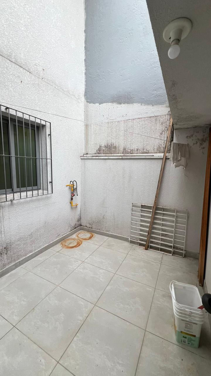 Vila Pompéia – Cód. 29996