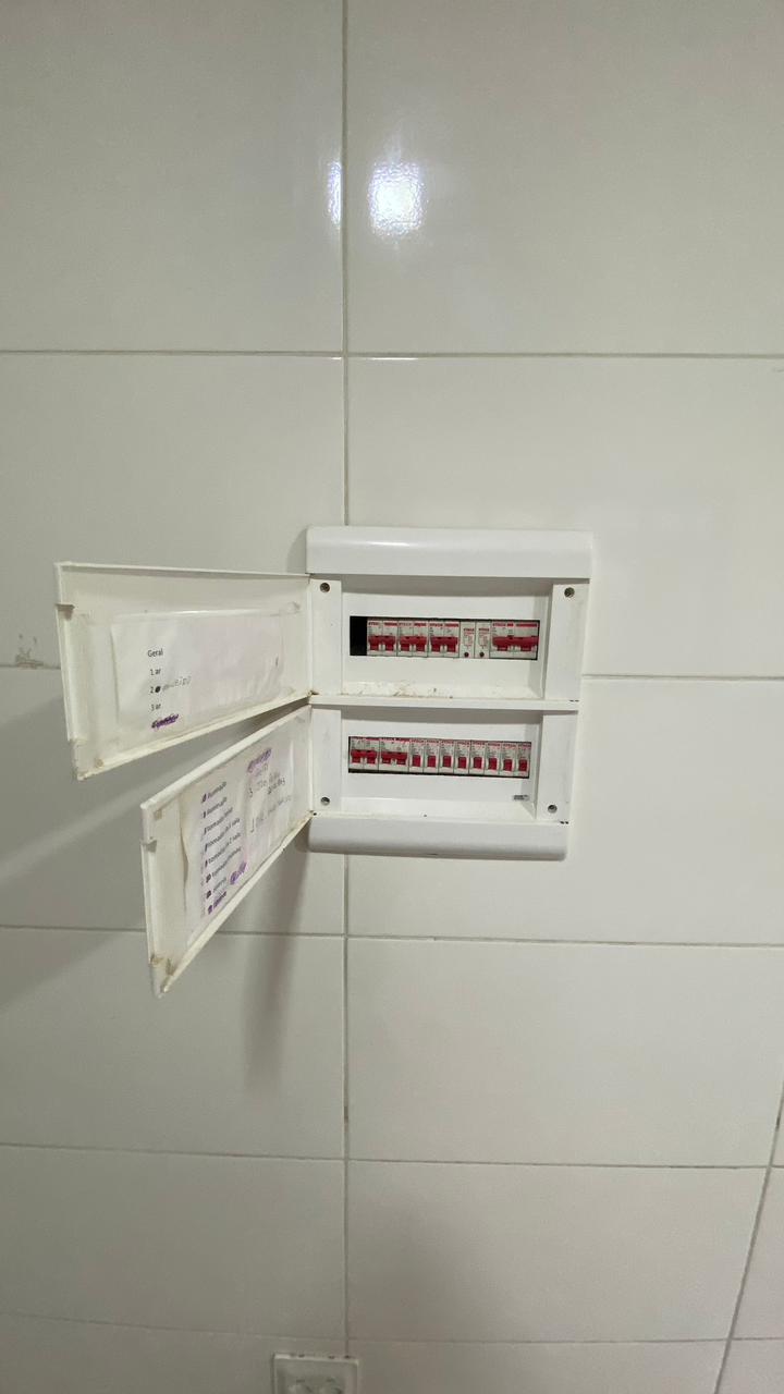 Vila Pompéia – Cód. 29996