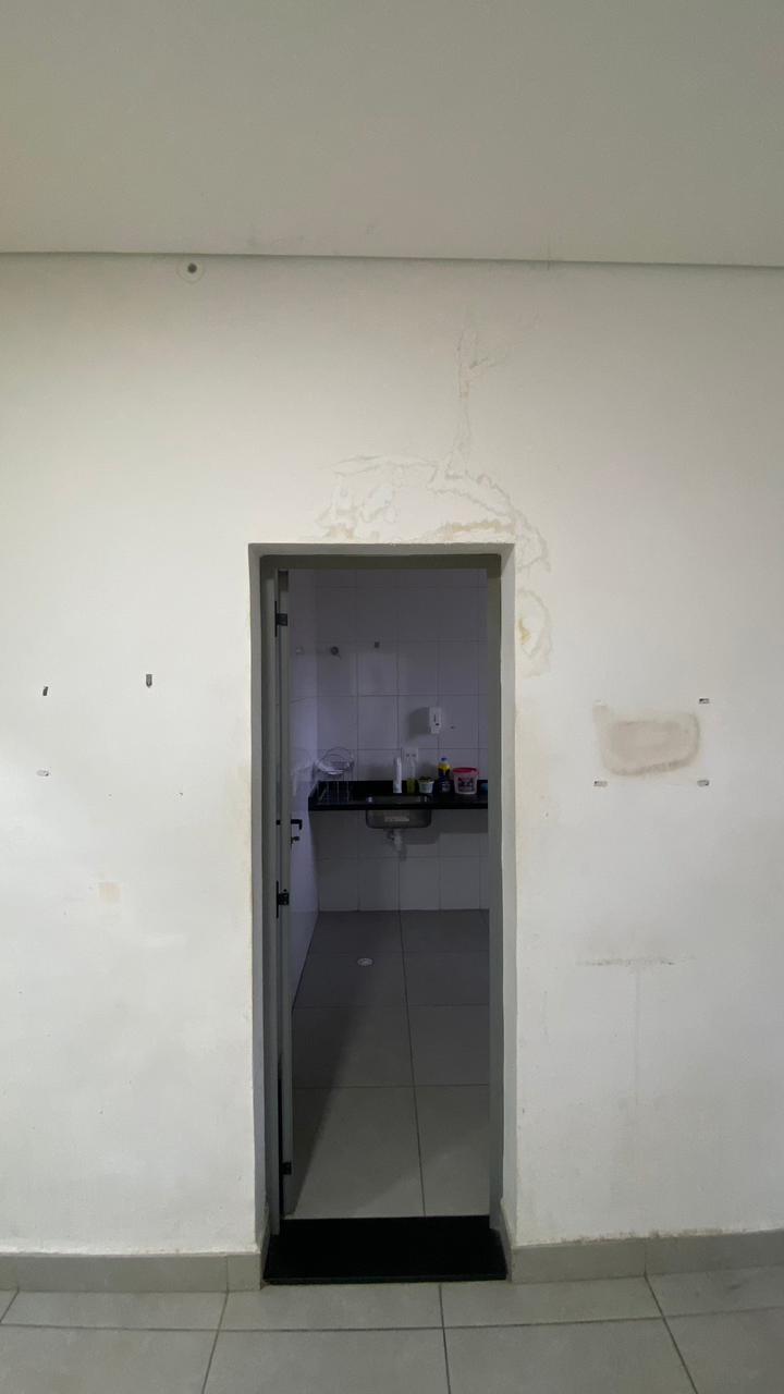 Vila Pompéia – Cód. 29996