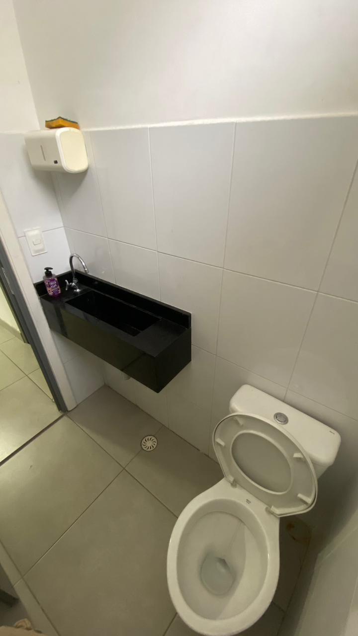 Vila Pompéia – Cód. 29996