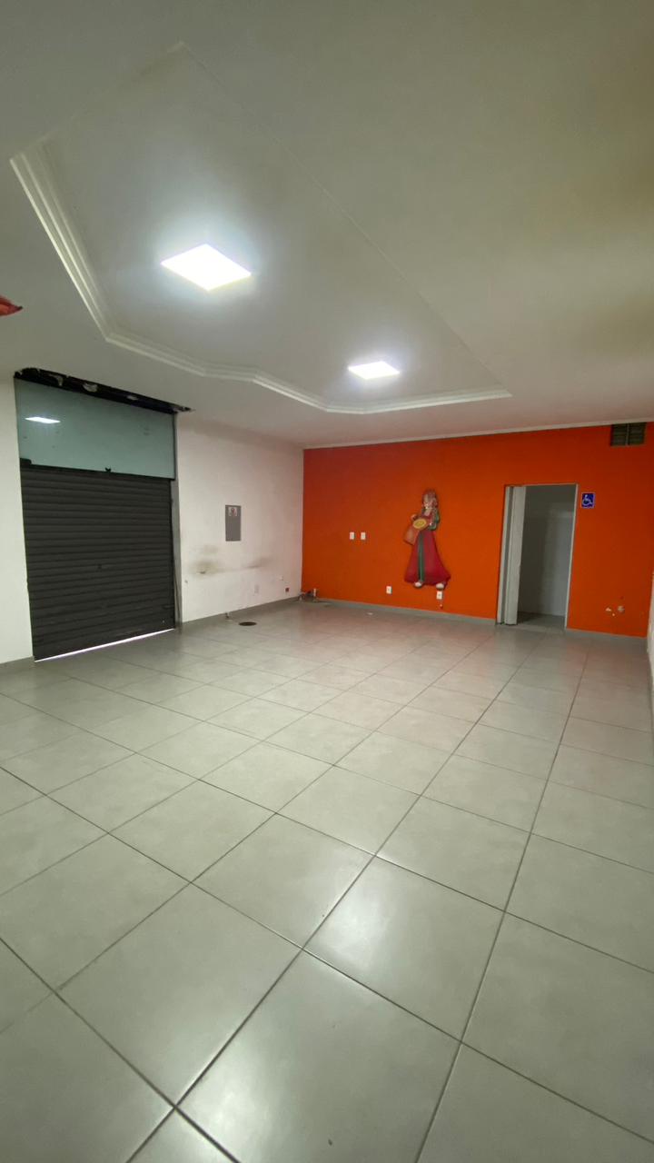 Vila Pompéia – Cód. 29996