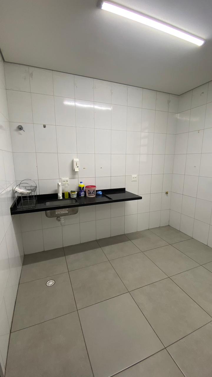 Vila Pompéia – Cód. 29996