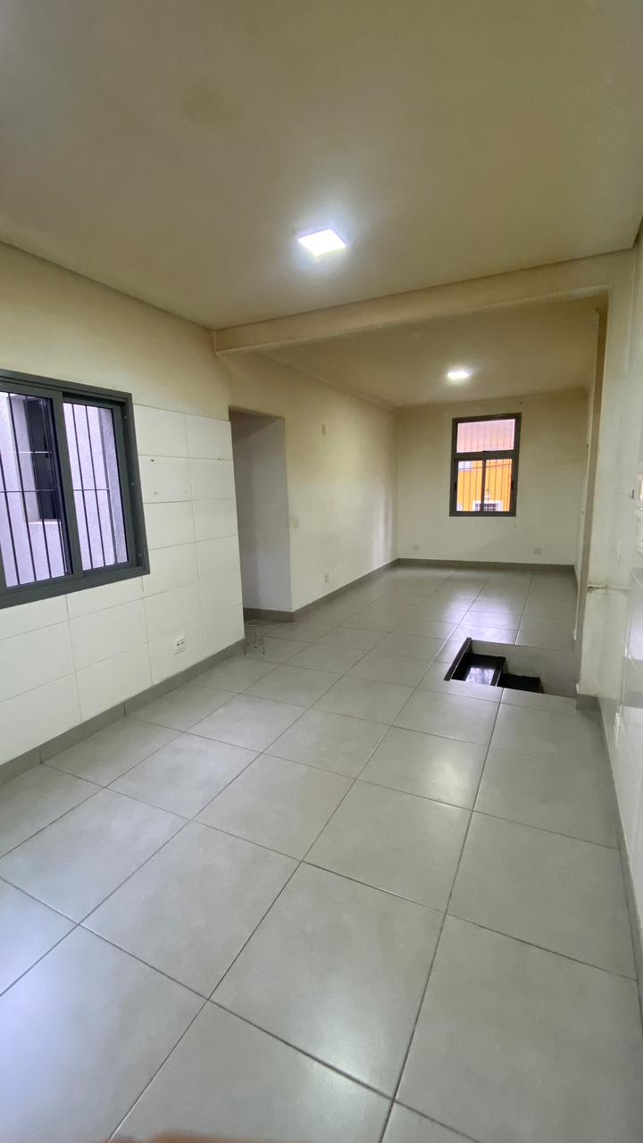 Vila Pompéia – Cód. 29996