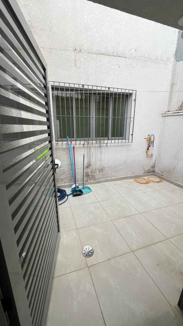 Vila Pompéia – Cód. 29996