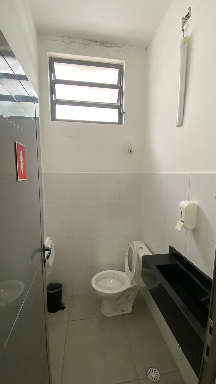 Vila Pompéia – Cód. 29996