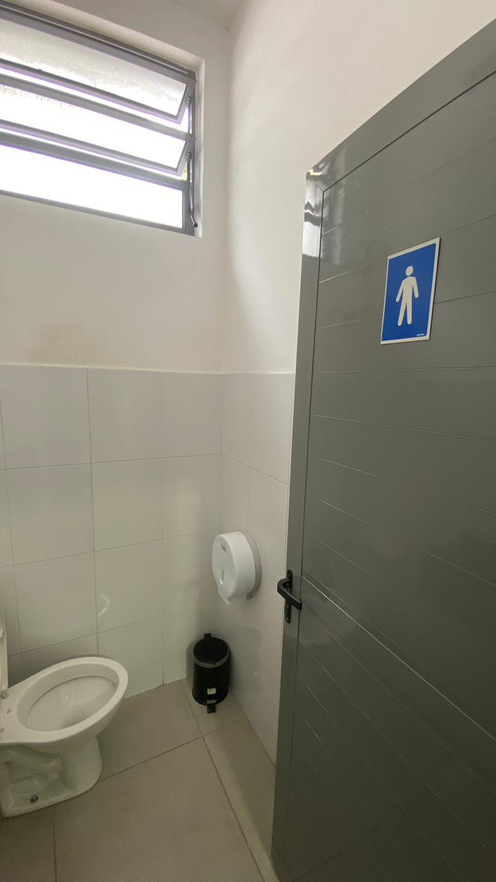 Vila Pompéia – Cód. 29996