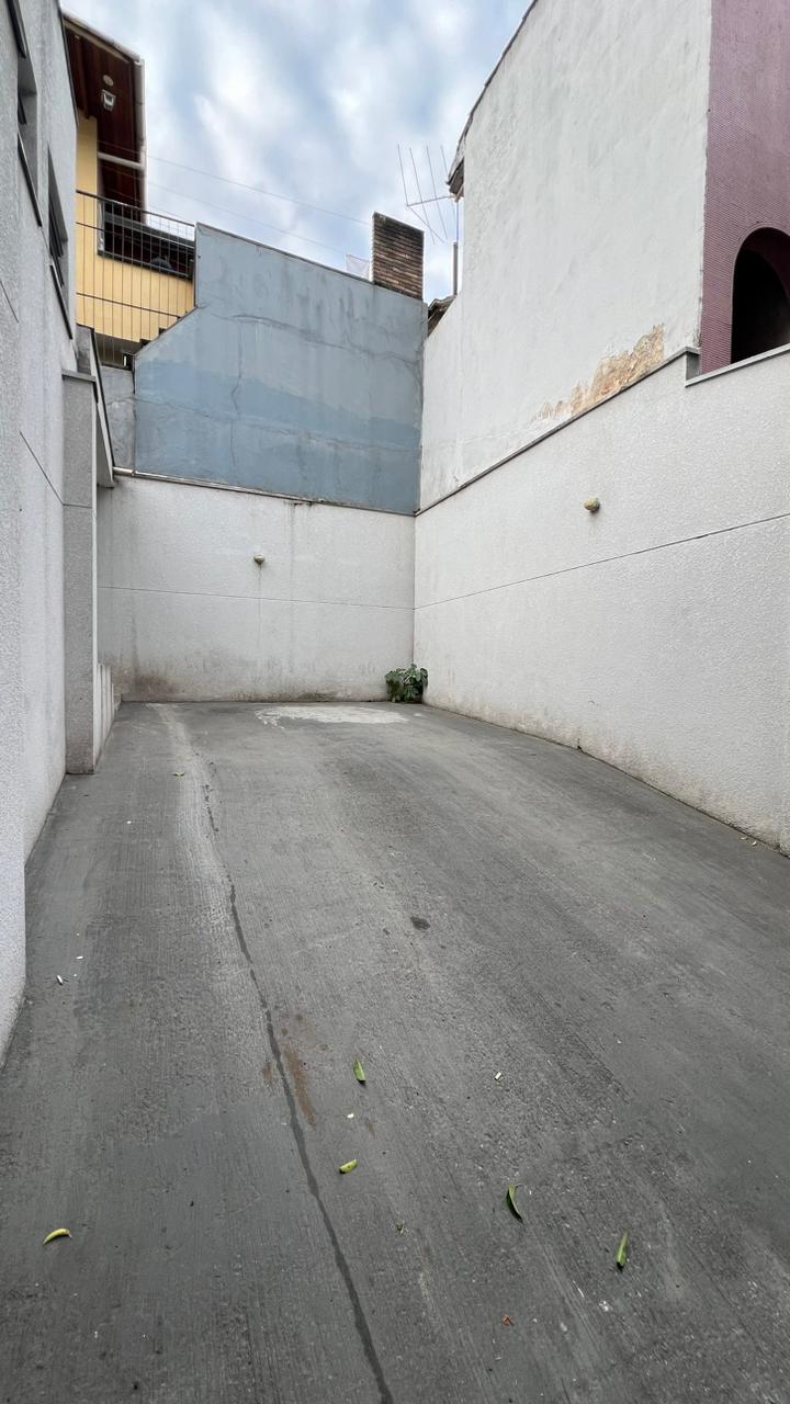 Vila Pompéia – Cód. 29996