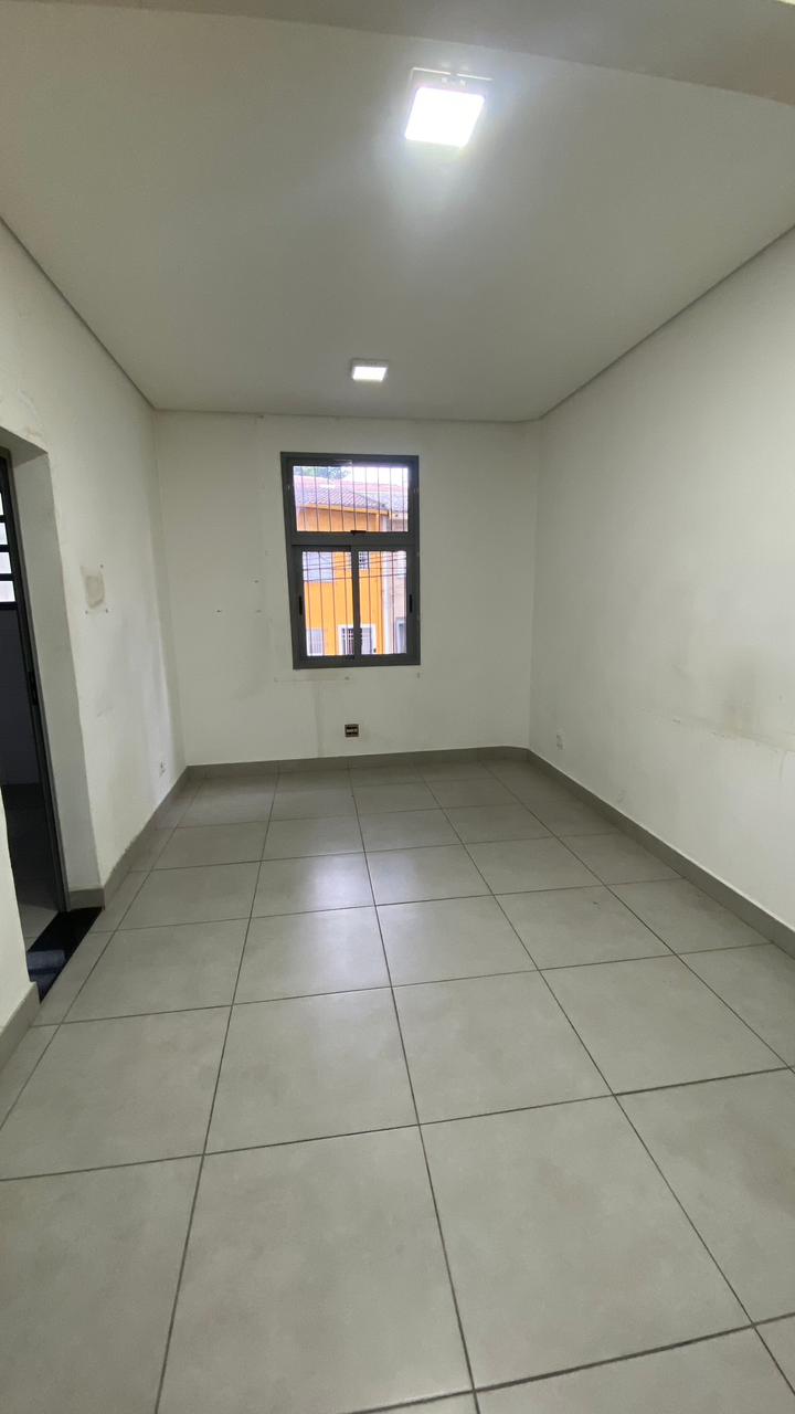 Vila Pompéia – Cód. 29996