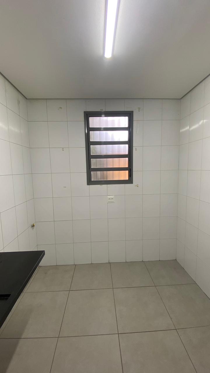 Vila Pompéia – Cód. 29996