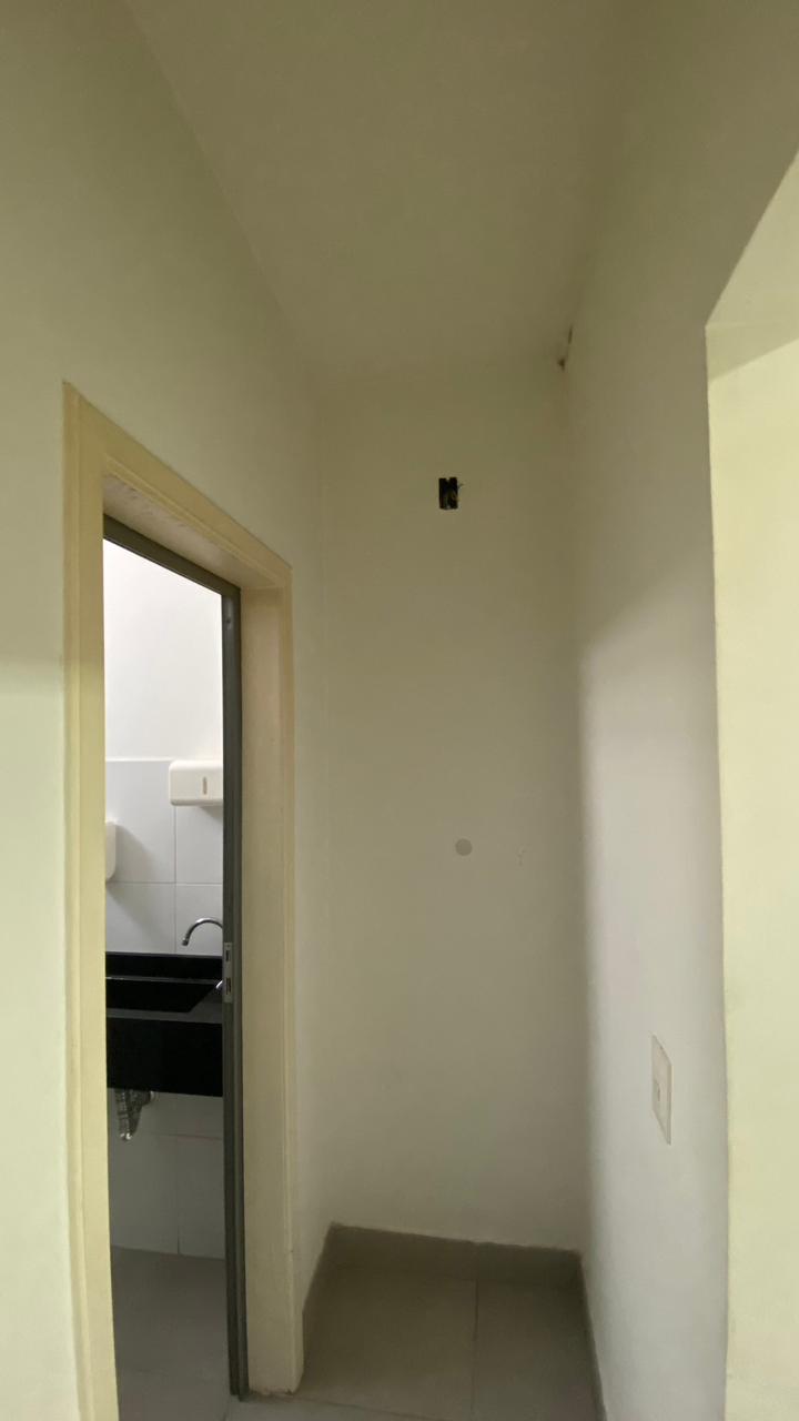 Vila Pompéia – Cód. 29996