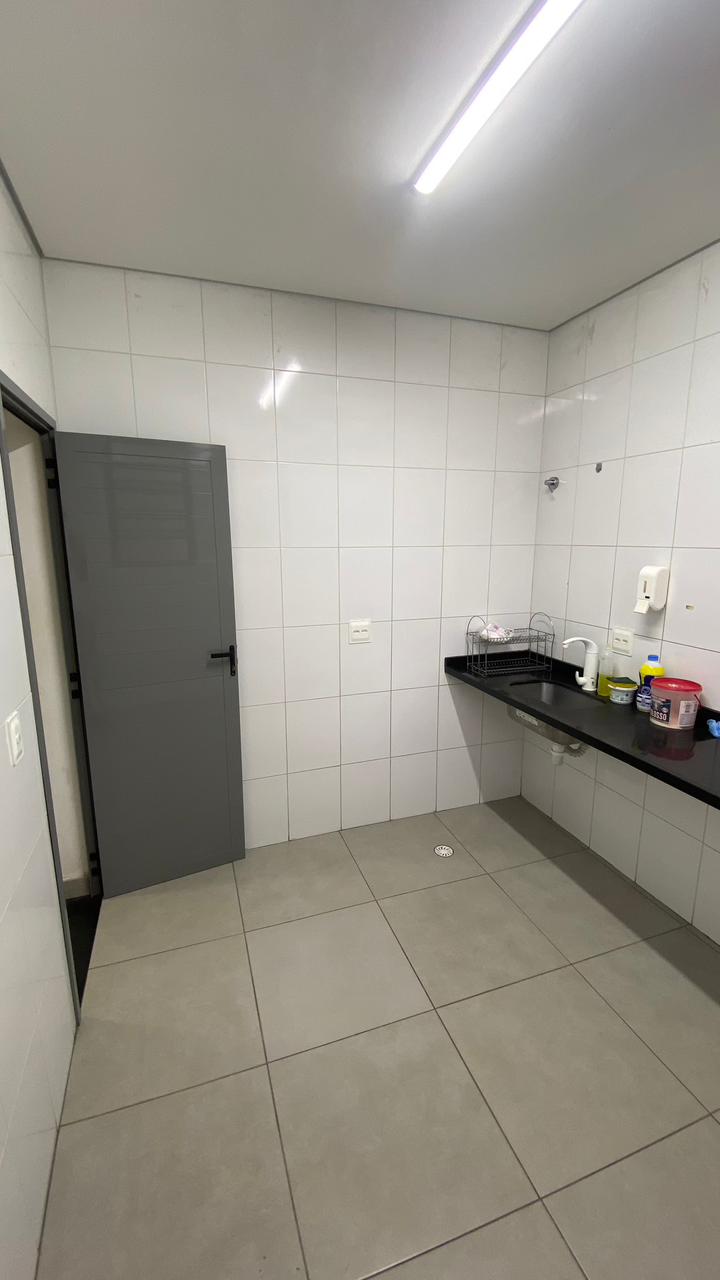 Vila Pompéia – Cód. 29996