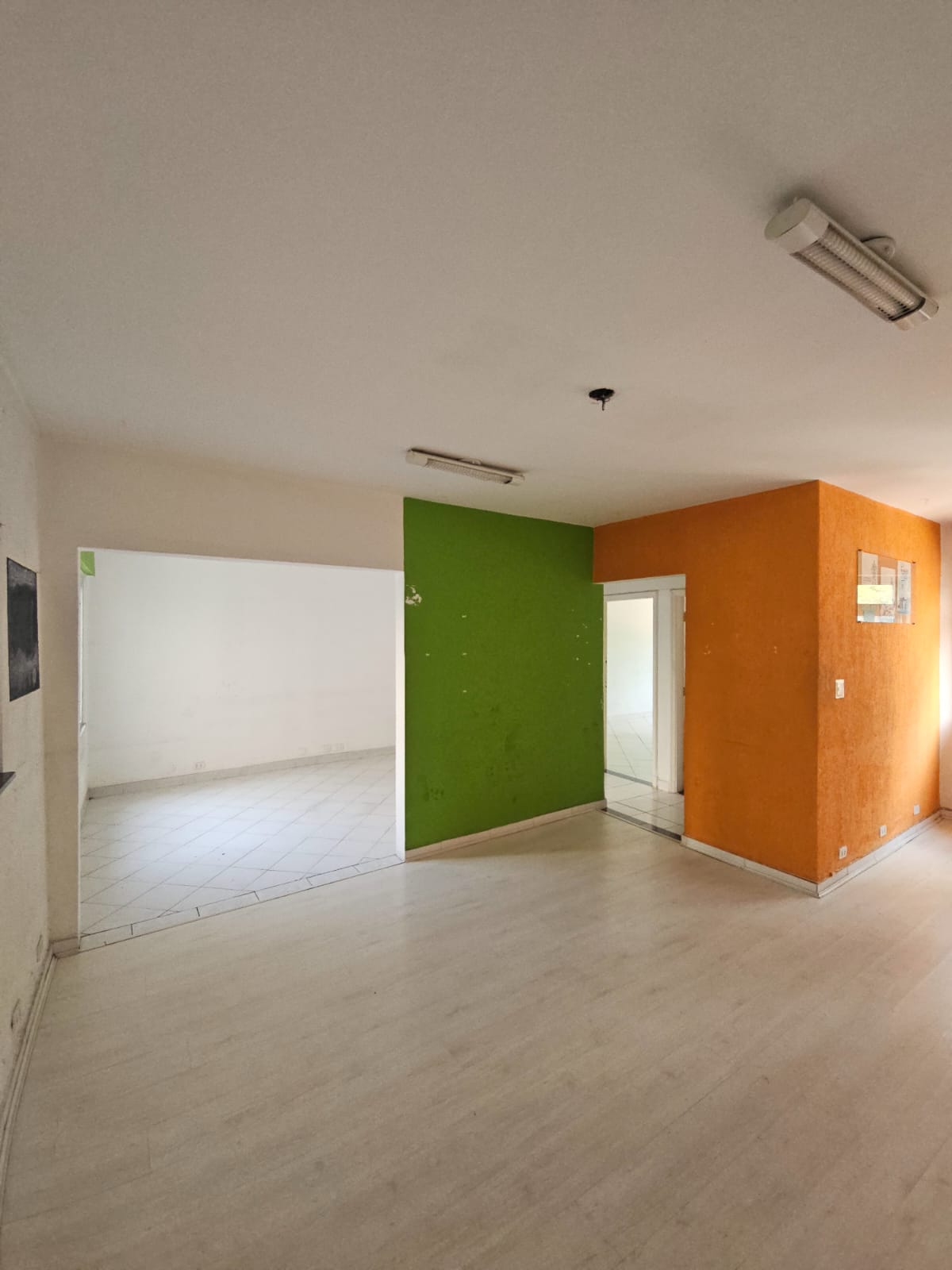 Jardim Paulistano – Cód. 243