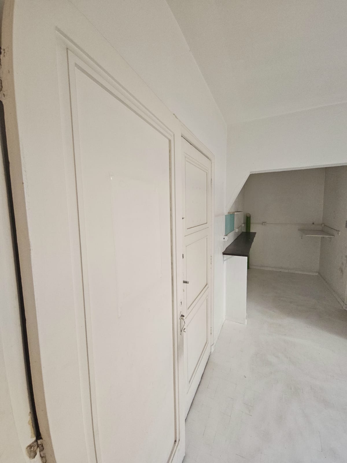 Jardim Paulistano – Cód. 243