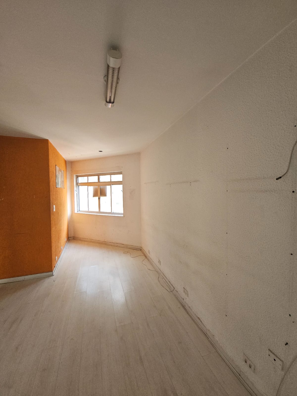 Jardim Paulistano – Cód. 243