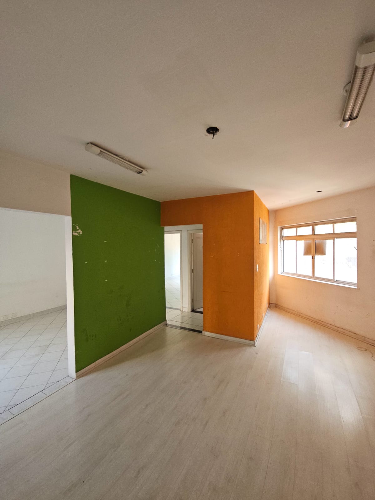 Jardim Paulistano – Cód. 243