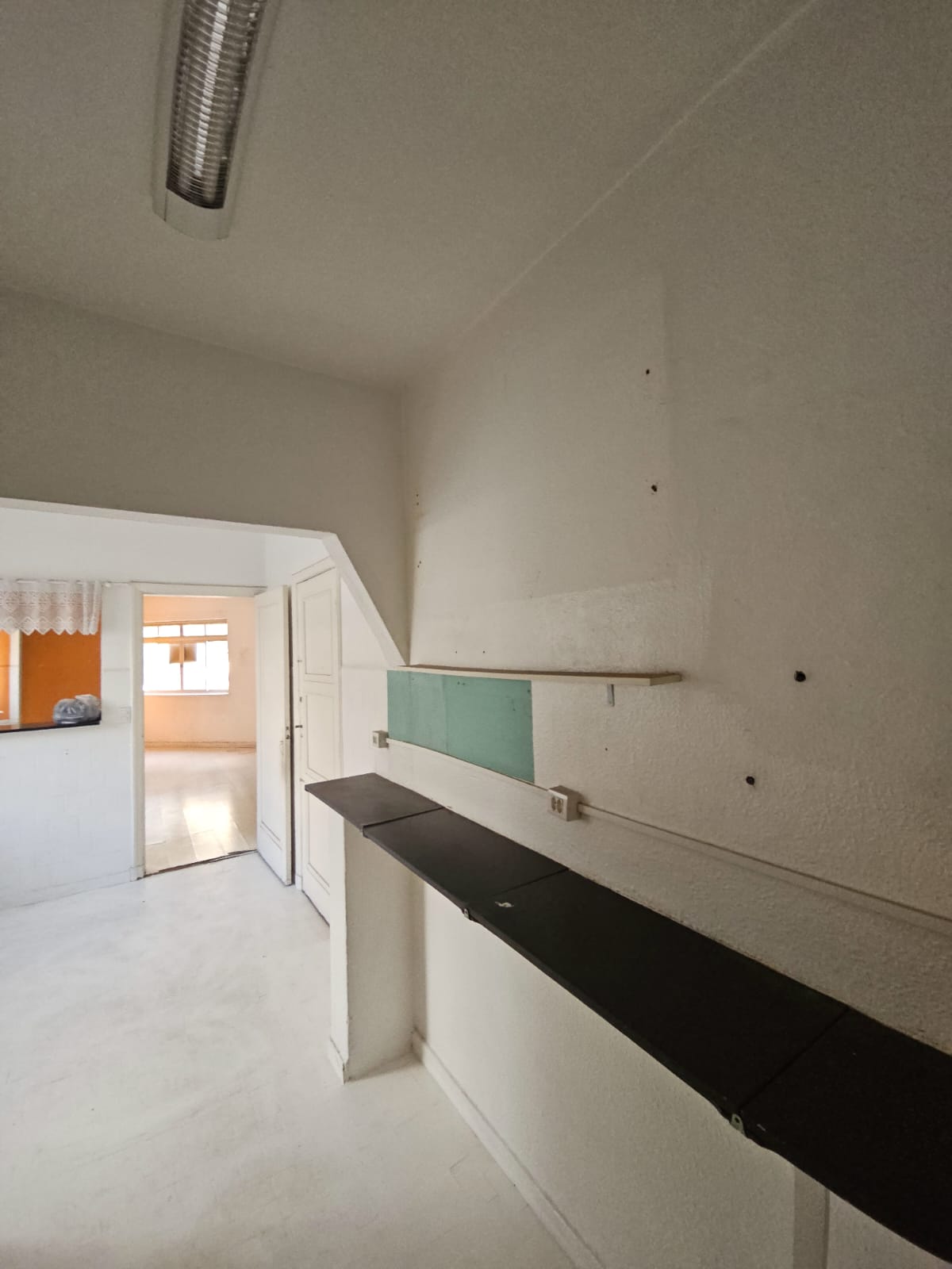 Jardim Paulistano – Cód. 243