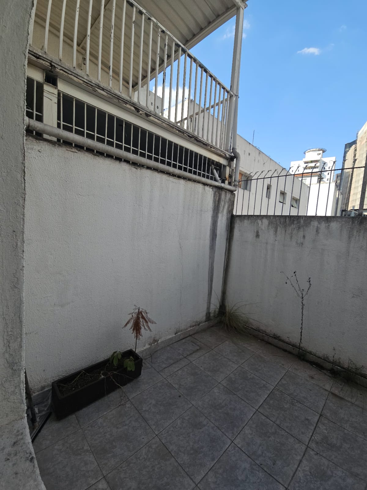 Jardim Paulistano – Cód. 243