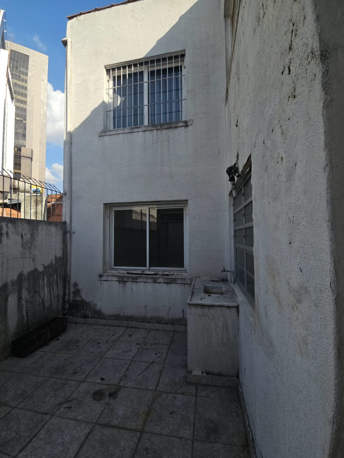 Jardim Paulistano – Cód. 243