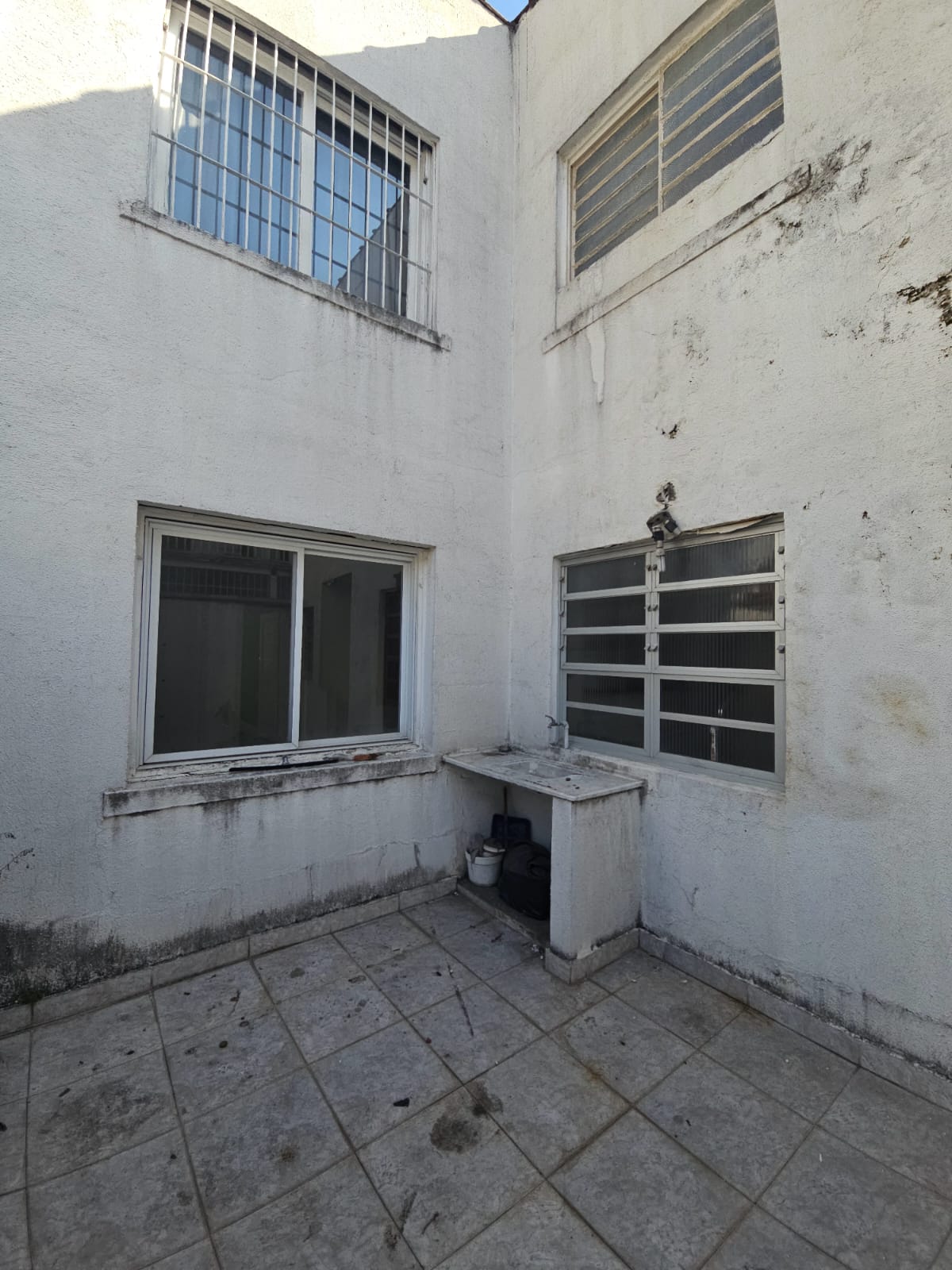 Jardim Paulistano – Cód. 243