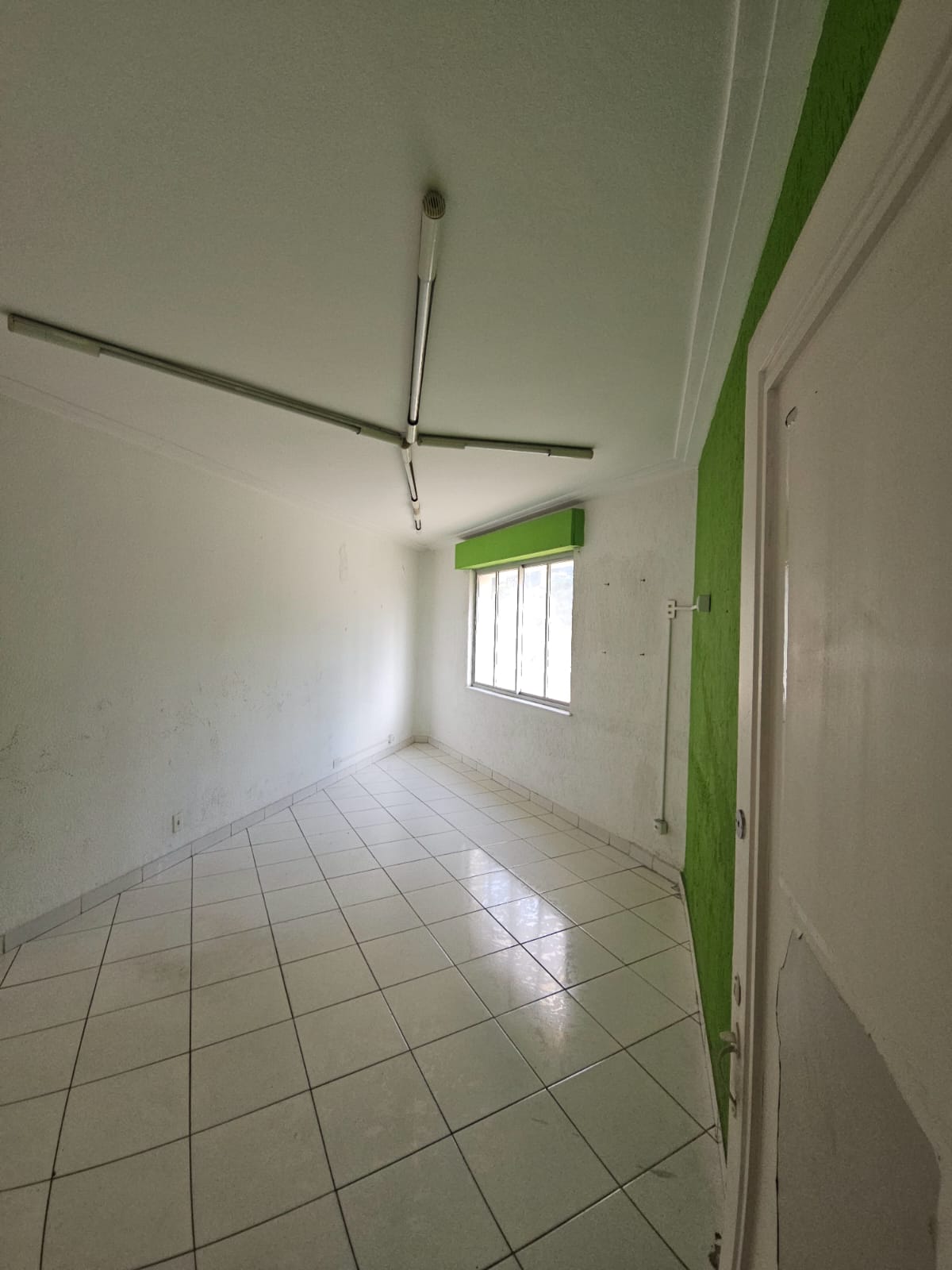 Jardim Paulistano – Cód. 243