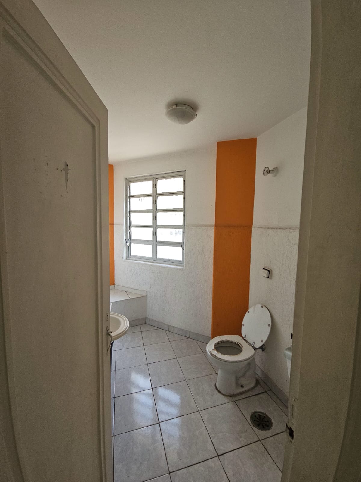 Jardim Paulistano – Cód. 243