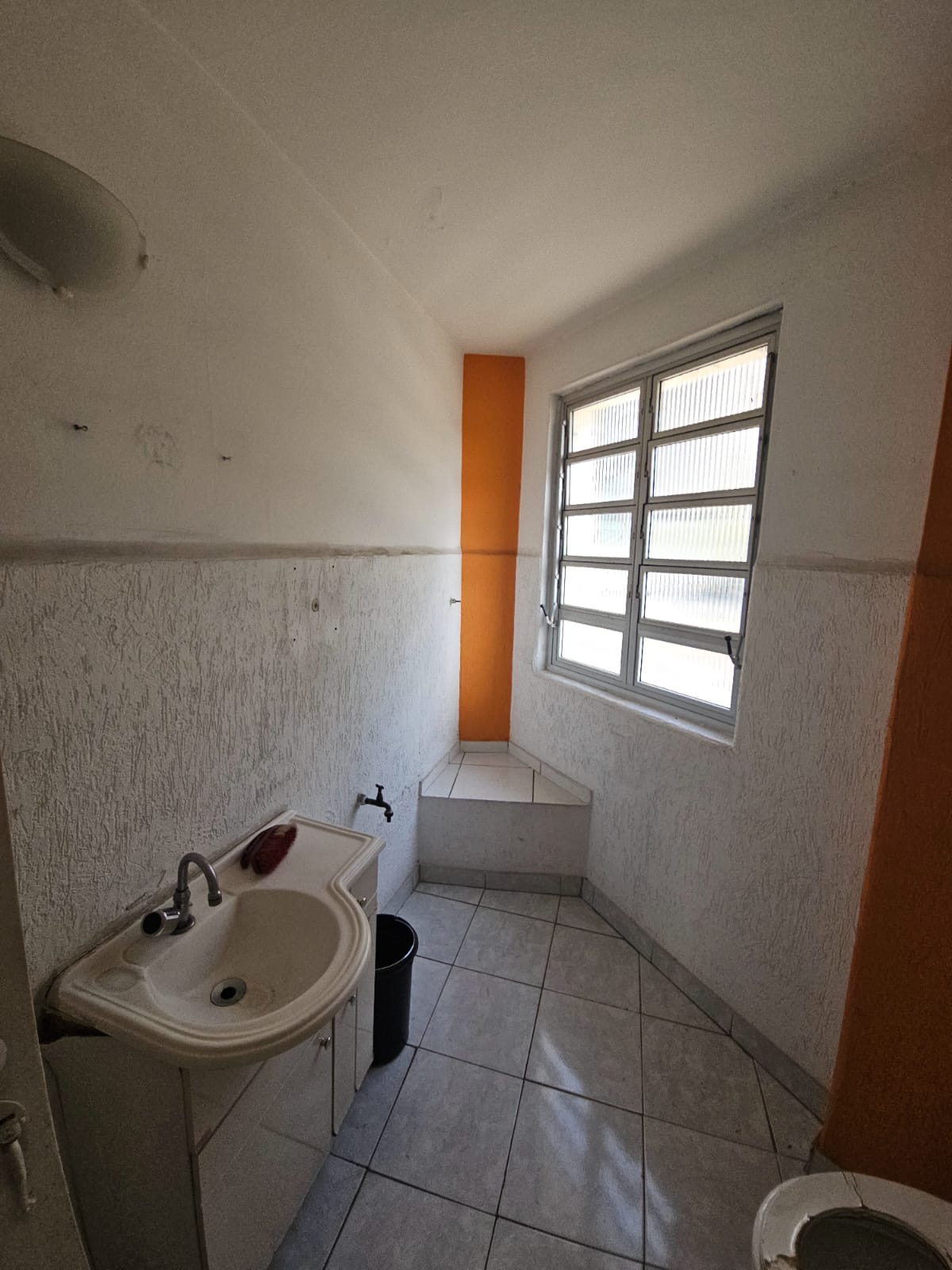 Jardim Paulistano – Cód. 243