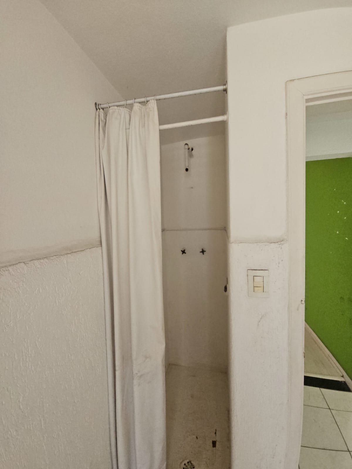 Jardim Paulistano – Cód. 243