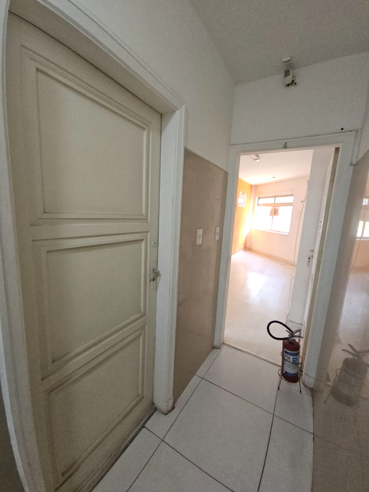 Jardim Paulistano – Cód. 243