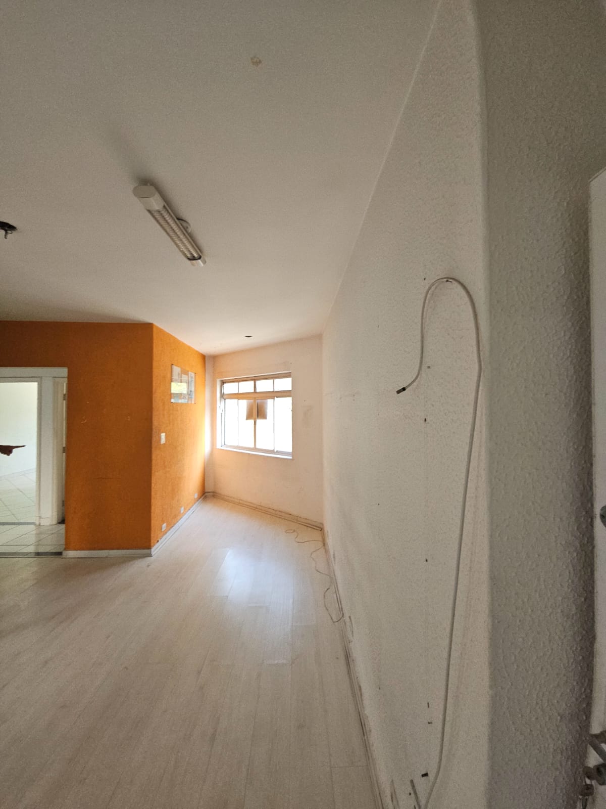 Jardim Paulistano – Cód. 243