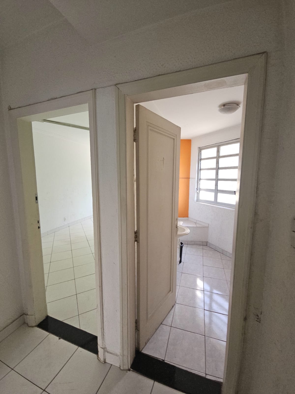 Jardim Paulistano – Cód. 243