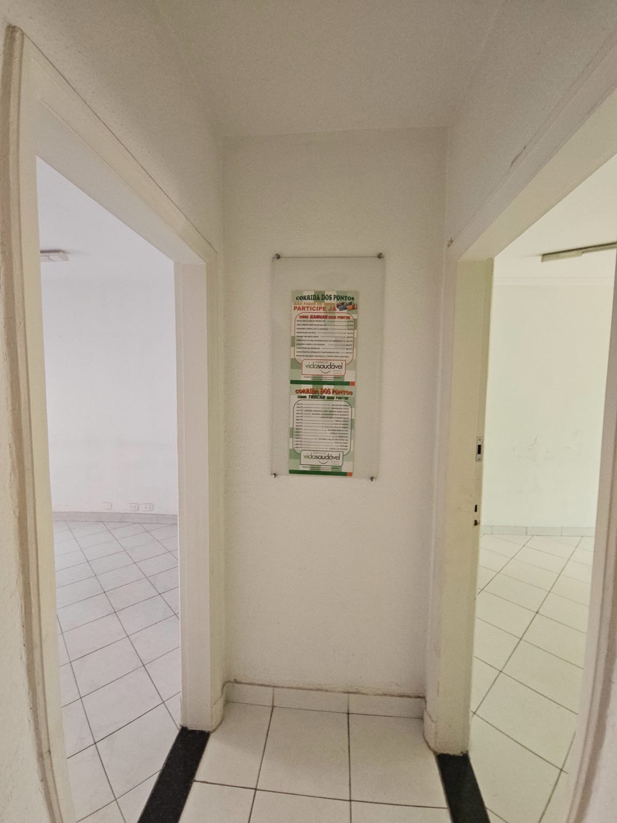 Jardim Paulistano – Cód. 243