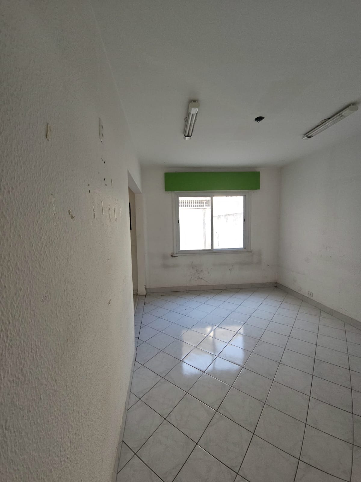 Jardim Paulistano – Cód. 243