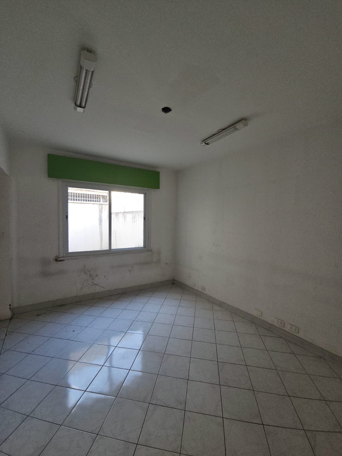 Jardim Paulistano – Cód. 243