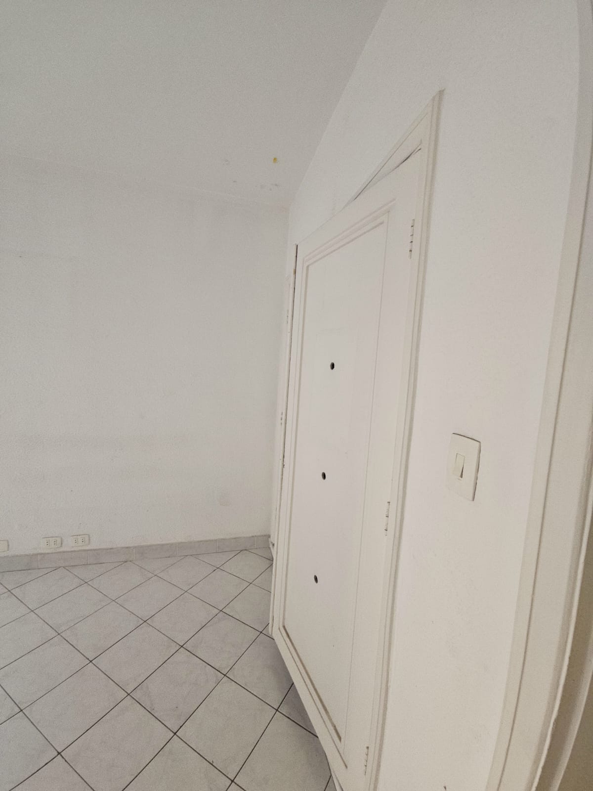 Jardim Paulistano – Cód. 243