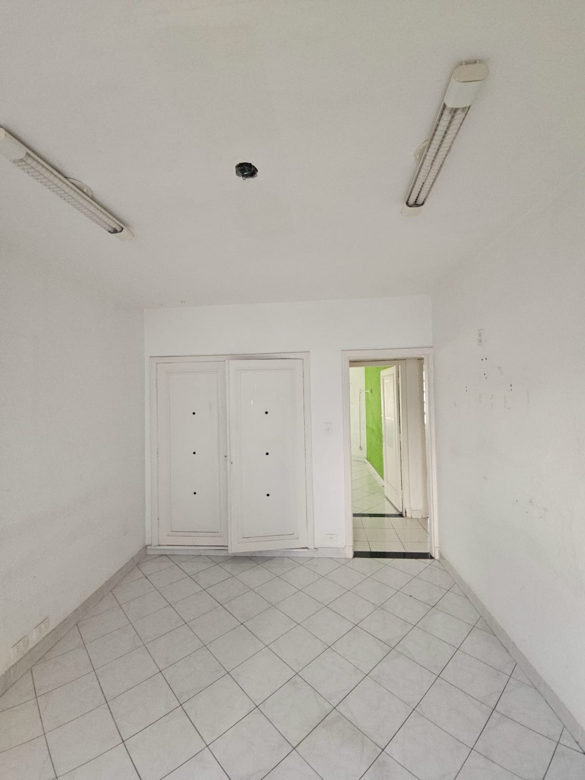 Jardim Paulistano – Cód. 243