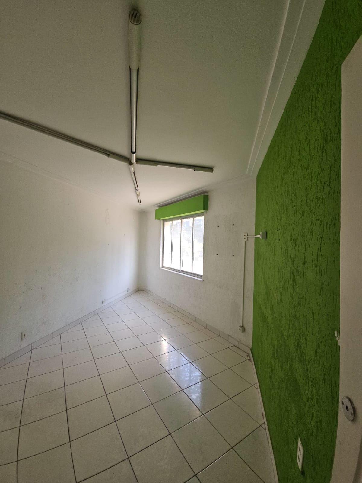 Jardim Paulistano – Cód. 243