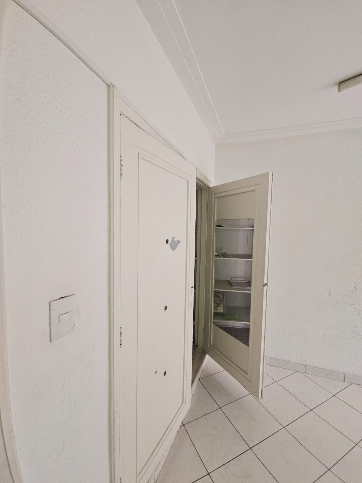 Jardim Paulistano – Cód. 243