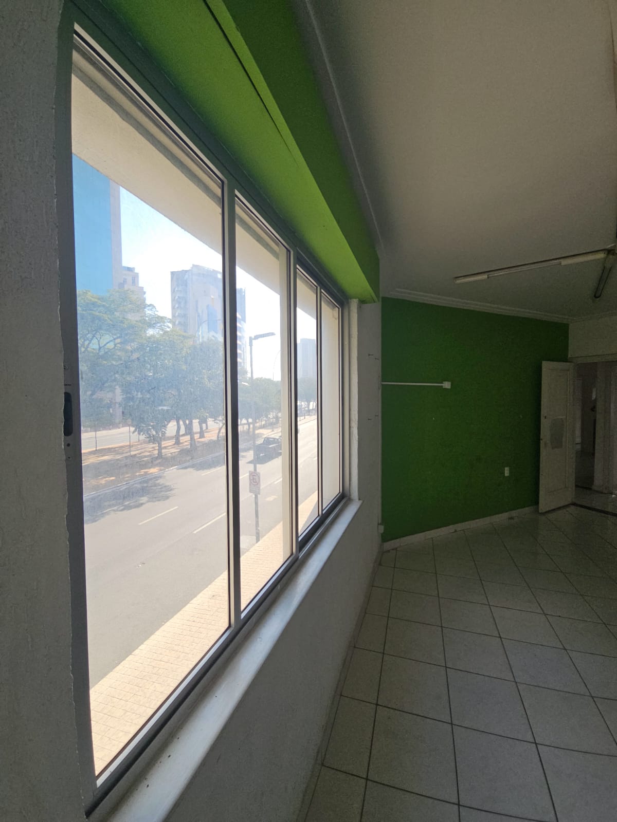 Jardim Paulistano – Cód. 243