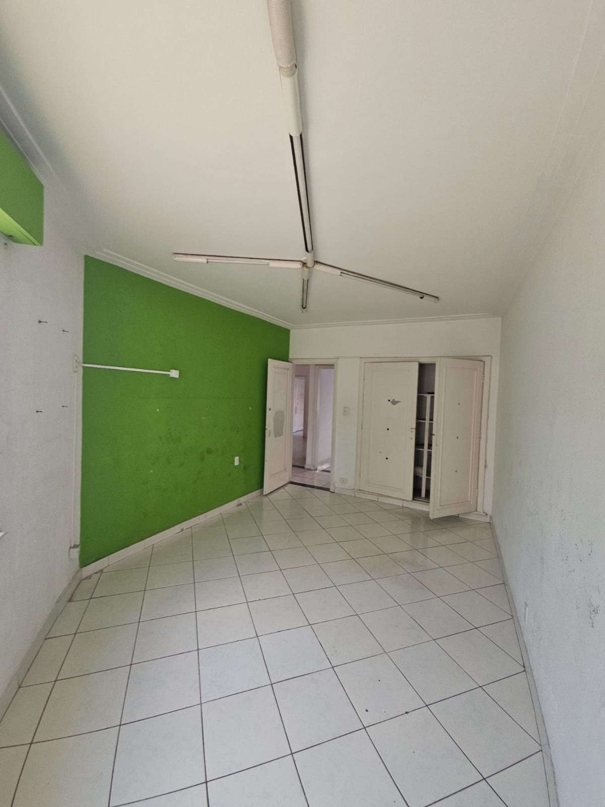 Jardim Paulistano – Cód. 243