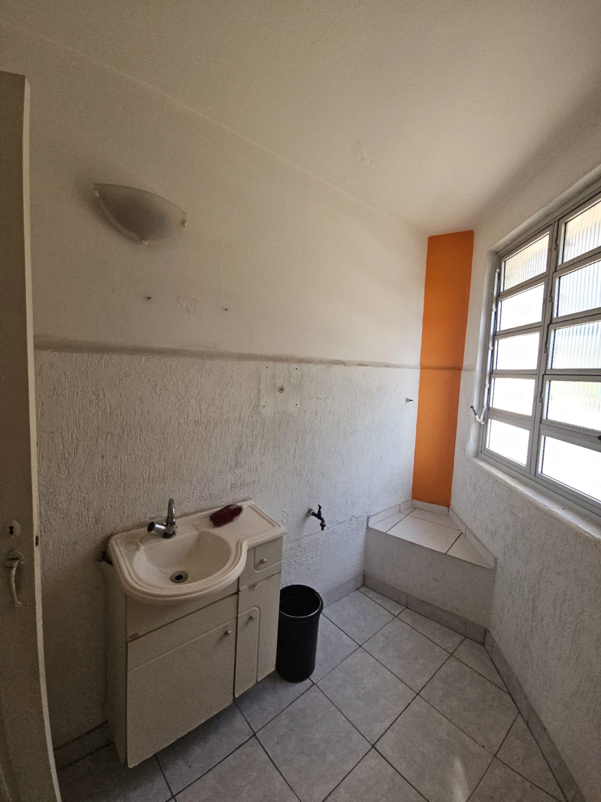 Jardim Paulistano – Cód. 243