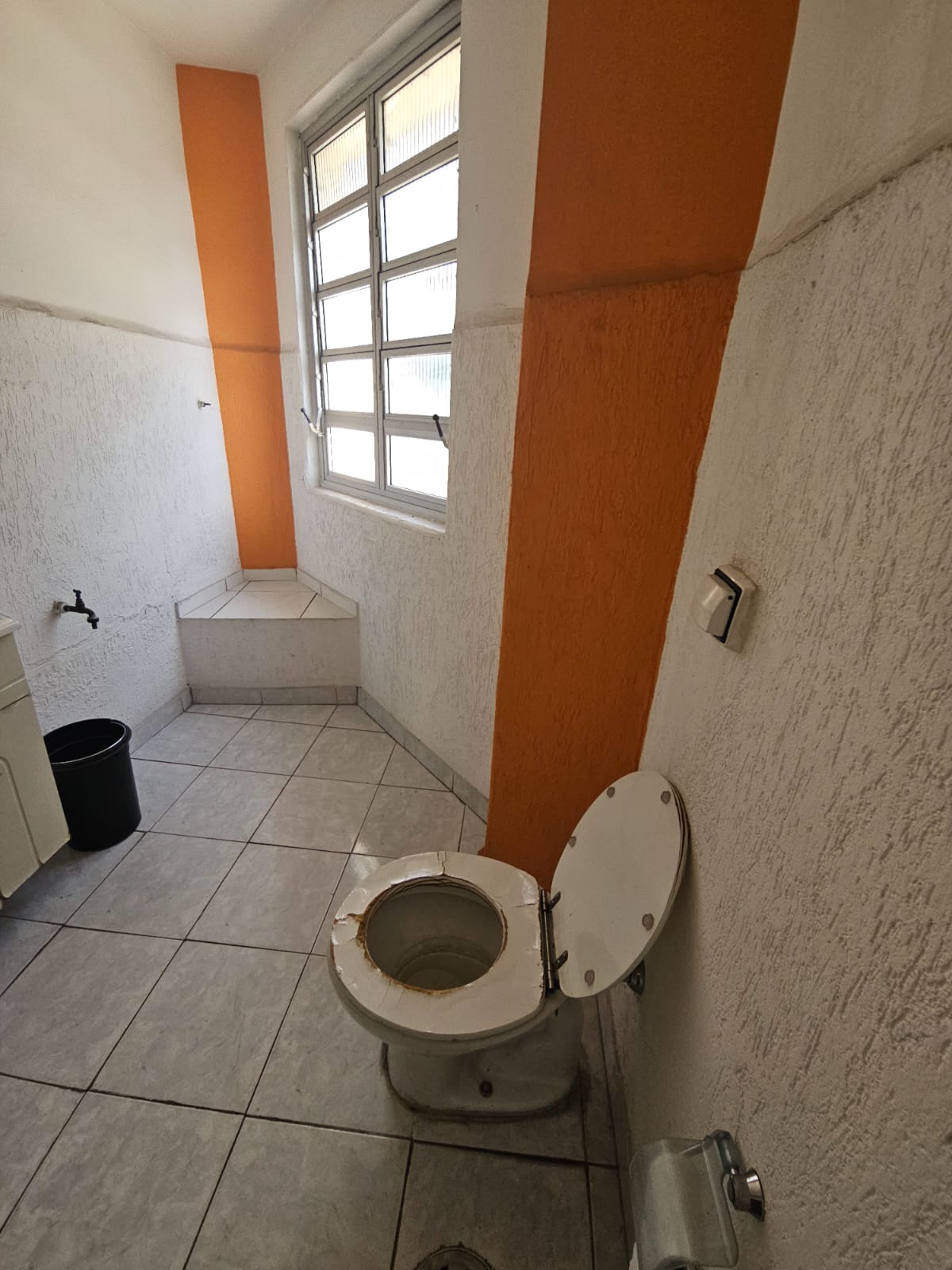 Jardim Paulistano – Cód. 243