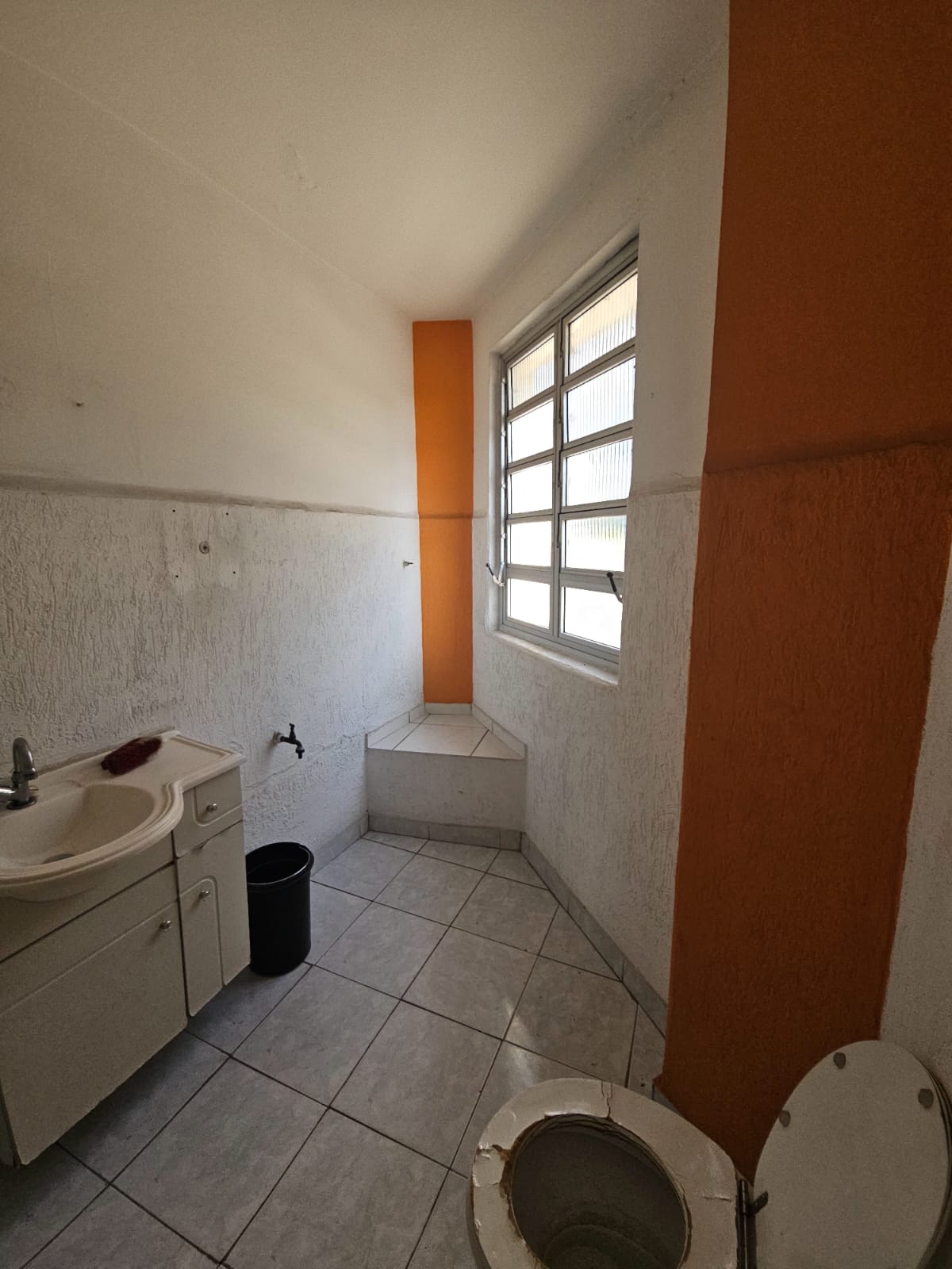 Jardim Paulistano – Cód. 243