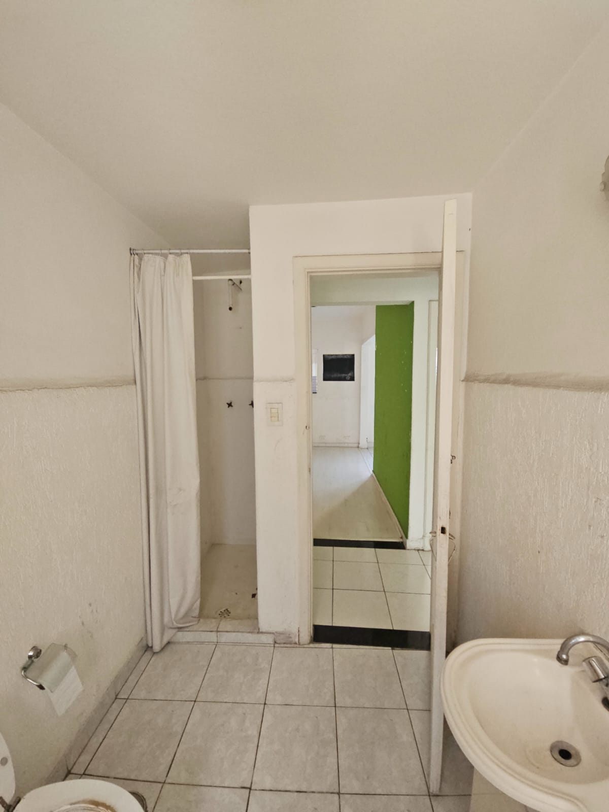 Jardim Paulistano – Cód. 243