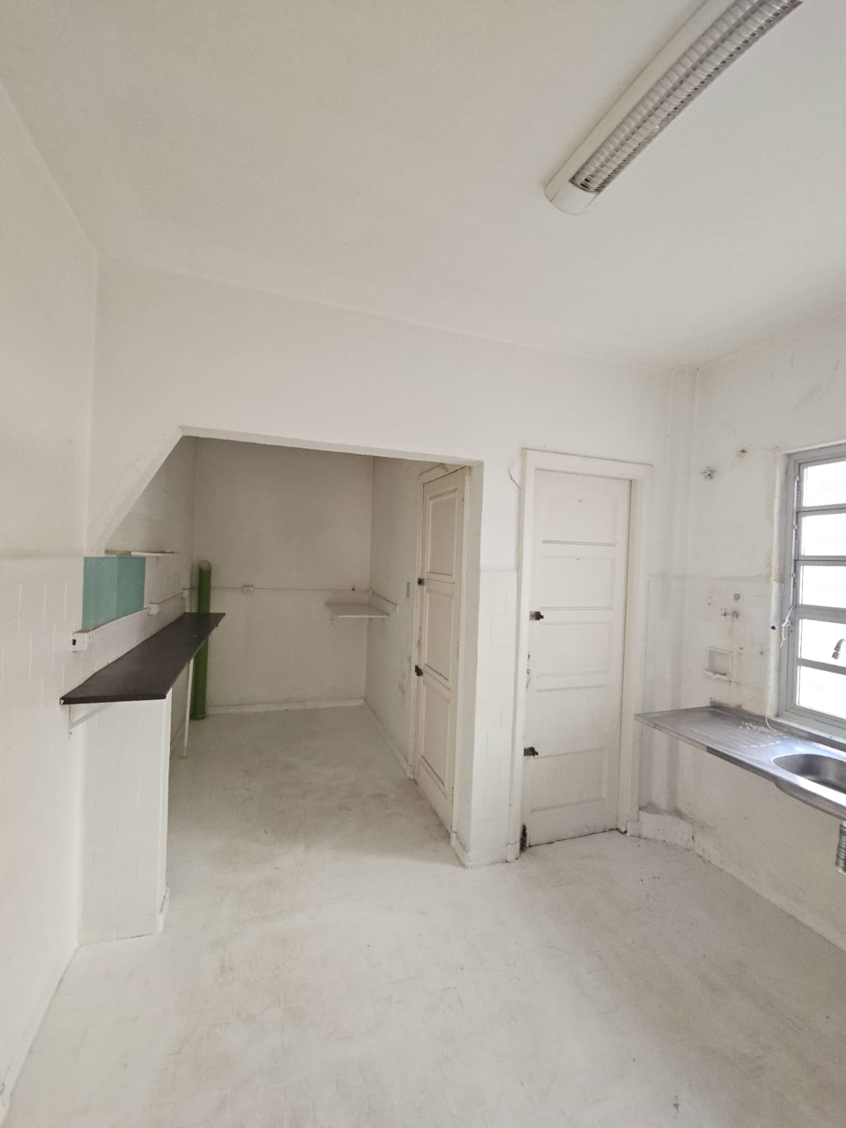 Jardim Paulistano – Cód. 243