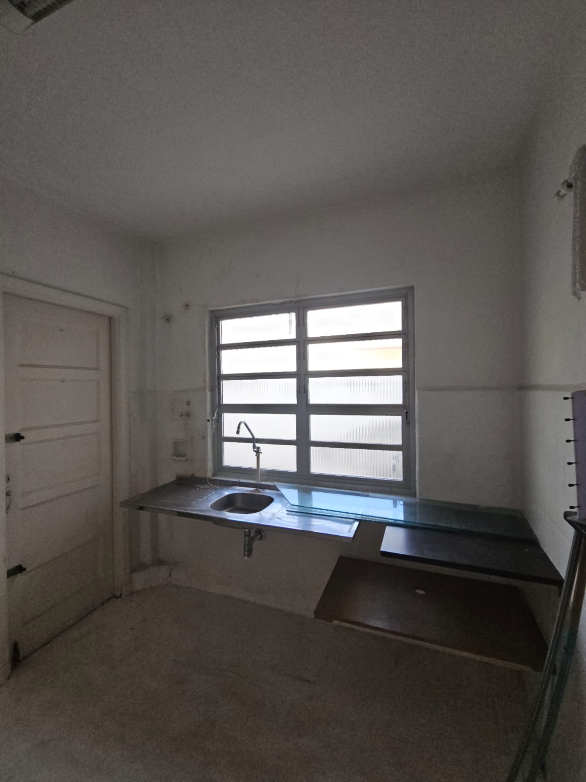 Jardim Paulistano – Cód. 243